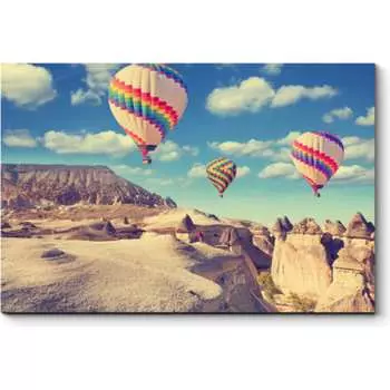 Картина Picsis 2035-10643942