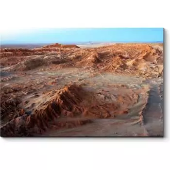 Картина Picsis 3512-9861335