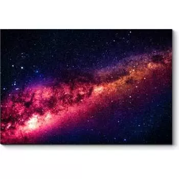 Картина Picsis 6022-13141910