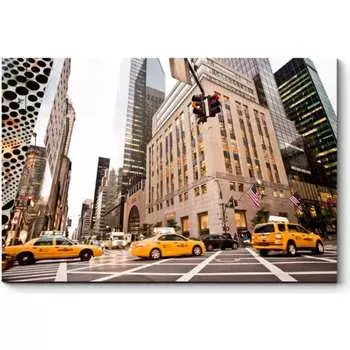 Картина Picsis 4501-9801639