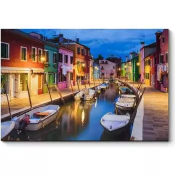 Картина Picsis 5839-11095689