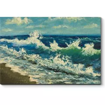 Картина Picsis 3255-10823956