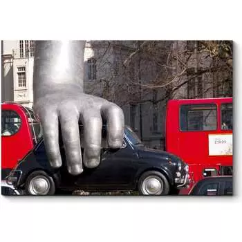 Картина Picsis 3894-9799289