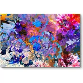 Картина Picsis 1857-10605658