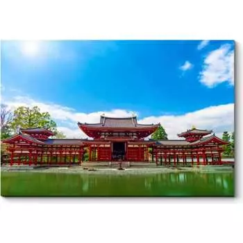 Картина Picsis 4082-9906877