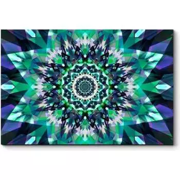 Картина Picsis 3761-10105549