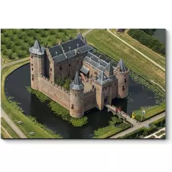 Картина Picsis 5118-10227556