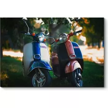 Картина Picsis 1603-10390537