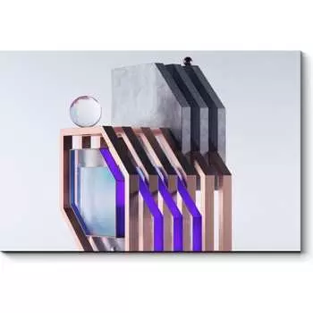 Картина Picsis 6683-13427920