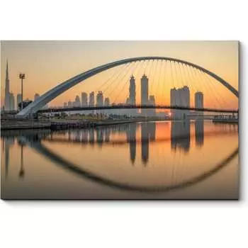 Картина Picsis 3989-9826326