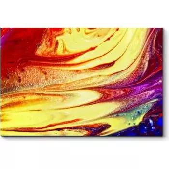 Картина Picsis 3822-10301243