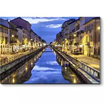 Картина Picsis 301-10254279