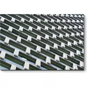 Картина Picsis 6326-13221410