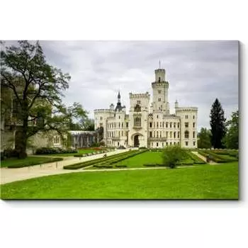 Картина Picsis 1160-10050931