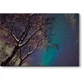 Картина Picsis 3417-9947985