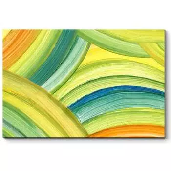 Картина Picsis 2302-10695814