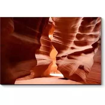 Картина Picsis 3293-10834165