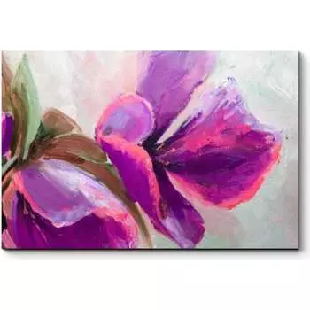 Картина Picsis 1884-10612734