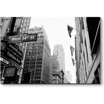 Картина Picsis 2001-10003624