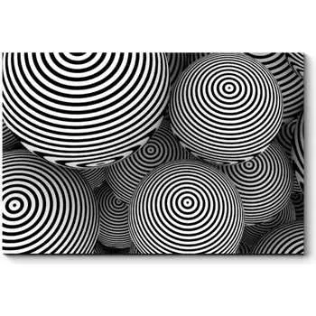 Картина Picsis 2139-10665606