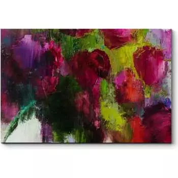 Картина Picsis 1883-10612541