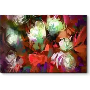 Картина Picsis 1918-10620777