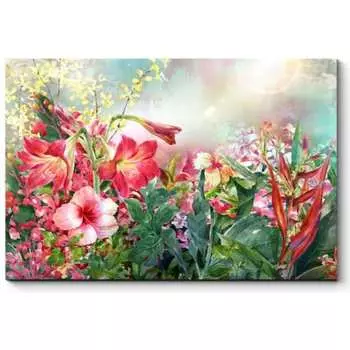 Картина Picsis 1879-10002981