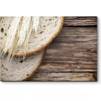 Картина Picsis 1699-11074720