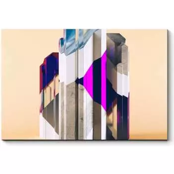 Картина Picsis 6621-13436137