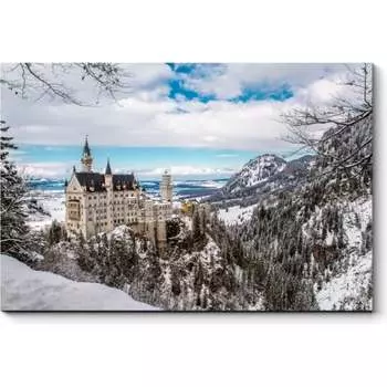 Картина Picsis 5126-10788425