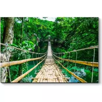 Картина Picsis 3322-9781459