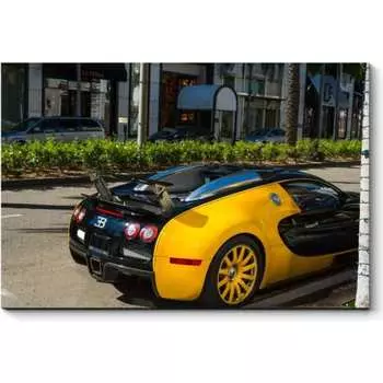 Картина Picsis 5399-10961153