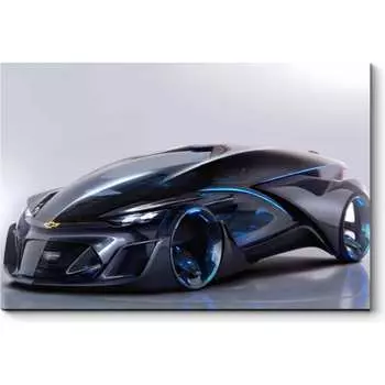 Картина Picsis 1521-9783999