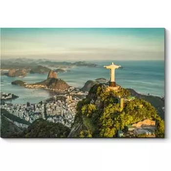 Картина Picsis 4653-10917656