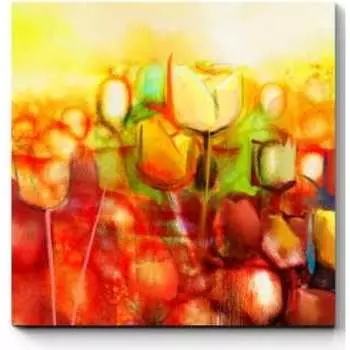 Картина Picsis 1877-10611028