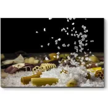 Картина Picsis 1725-12516157