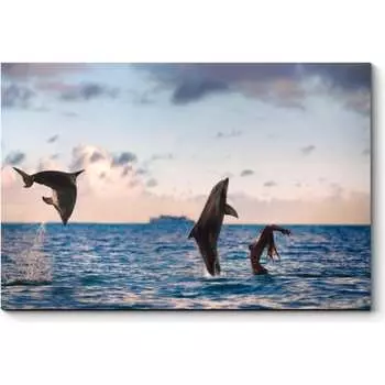 Картина Picsis 4953-10762460