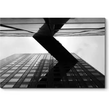 Картина Picsis 1377-10427506