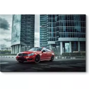 Картина Picsis 2938-10317207