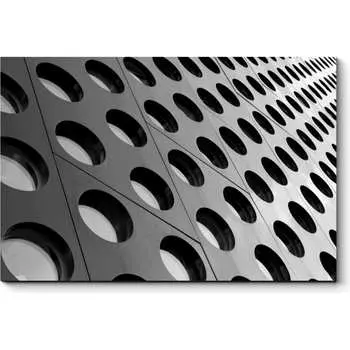 Картина Picsis 2553-10765653