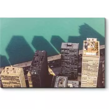 Картина Picsis 2004-10636639