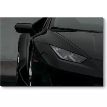 Картина Picsis 2051-10646990