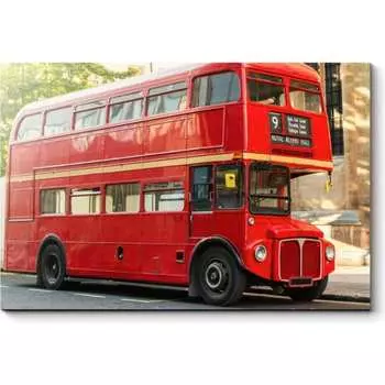 Картина Picsis 260-10246386