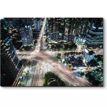 Картина Picsis 513-9815913