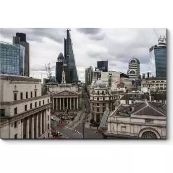 Картина Picsis 3910-9882915