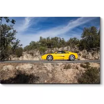 Картина Picsis 5438-10156305