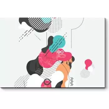 Картина Picsis 2355-10709551