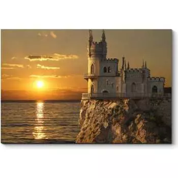 Картина Picsis 5174-10013786