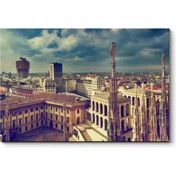 Картина Picsis 303-10254886