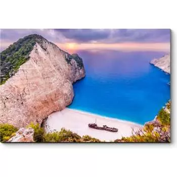 Картина Picsis 3112-10356956